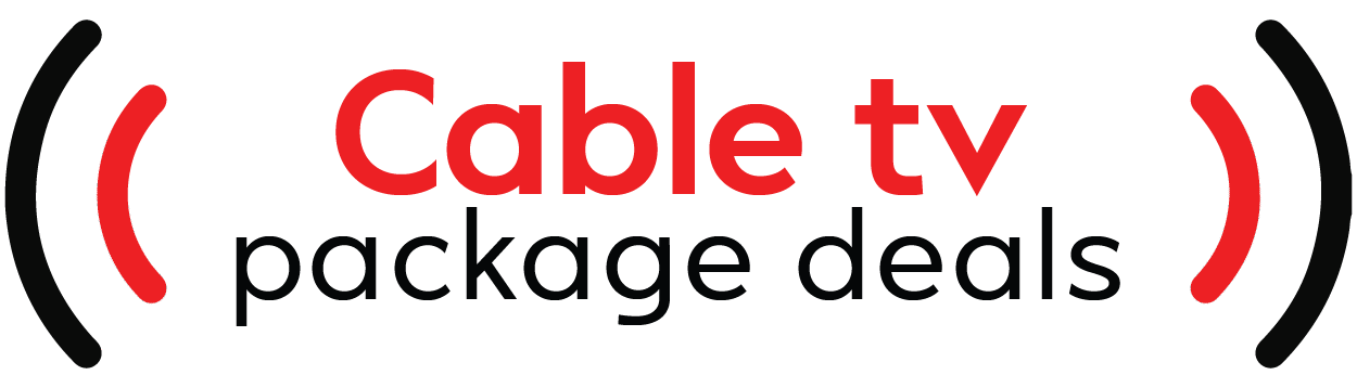 cabletvpackagedeals